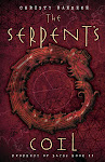 Book Two: The Serpent's Coil