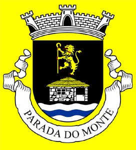 Parada do Monte, um Portugal Galego!