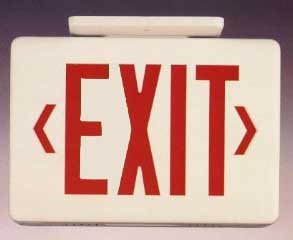[exit-sign1.jpg]