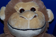 George