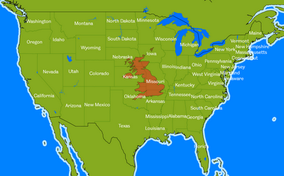 Biggest cryptocurrency area usa