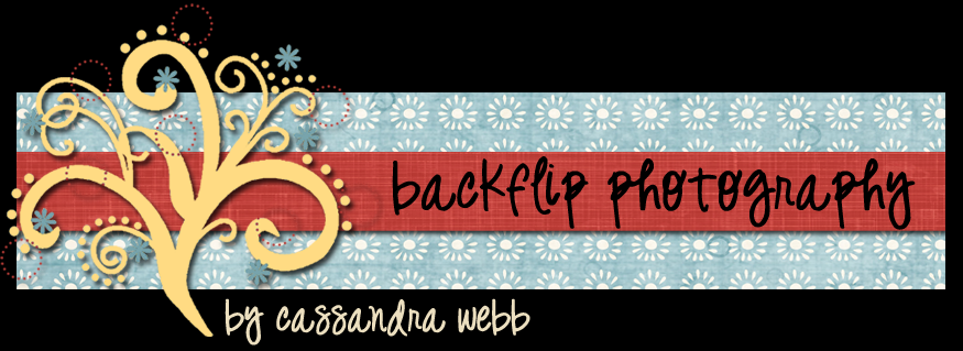 backflip photography