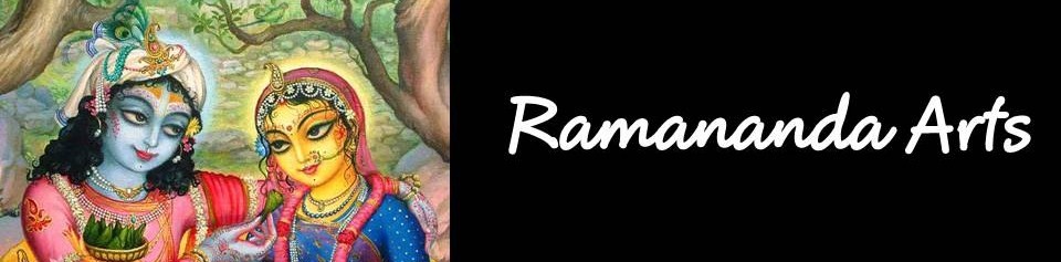 Ramananda Arts