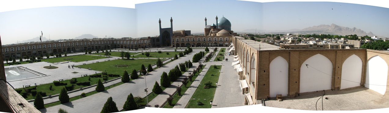 [mgd+Iran+Esfahan+Ali+Qapu3+View-793707.jpg]