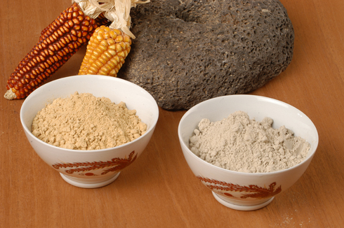 Get Amontonador Urgente De Palabras Tolondrones For iPhone Get Wallpaper Amontonador Urgente De Palabras Tolondrones Free