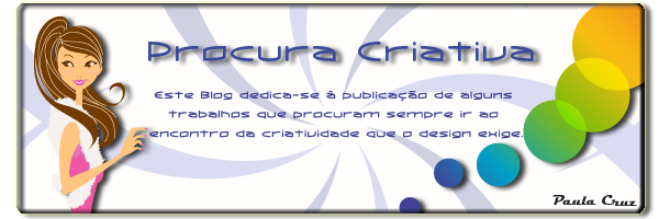 Procura Criativa