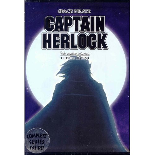 [Captain+Herlock_.jpg]