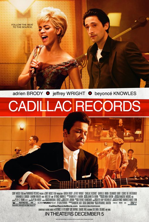 [cadillac_records.jpg]