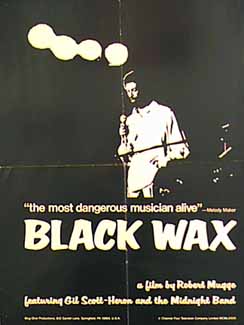 [BLACK+WAX+(BR).JPG]