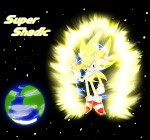 Character of the Month