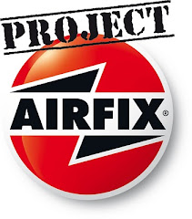 Project Airfix