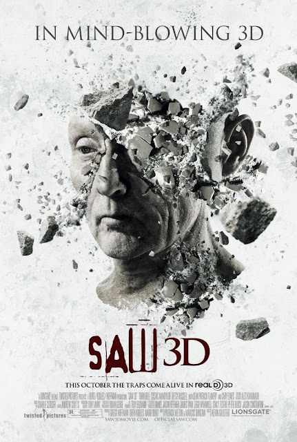 Saw_3D.jpg