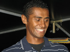 Now faith is the substance of things hoped for,