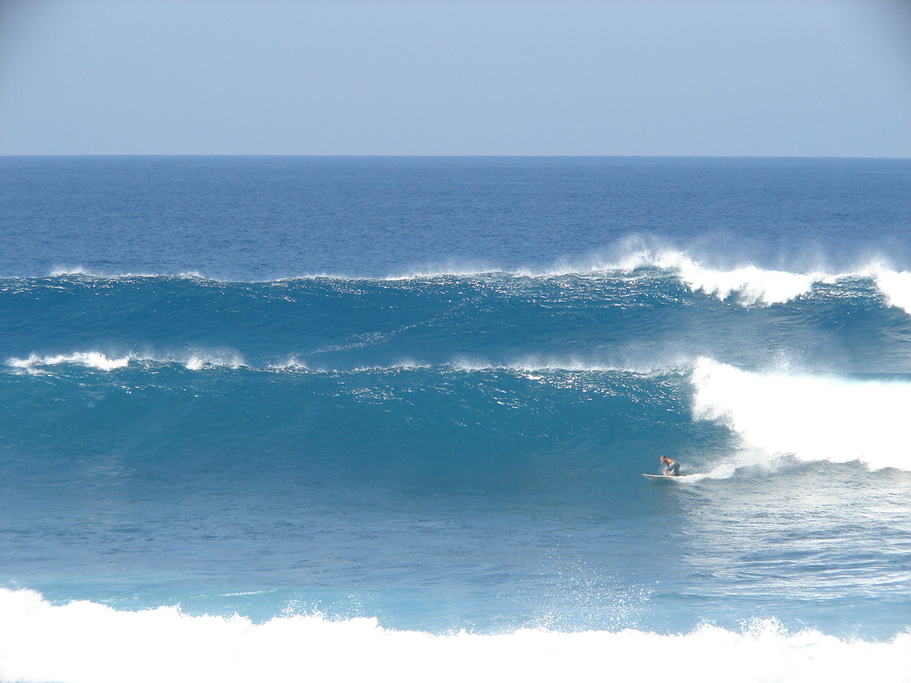 maui surf report epic surfing (2)