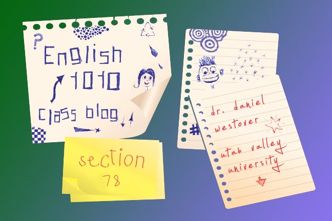 English 1010