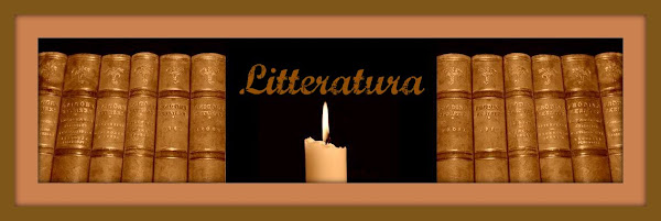 Litteratura