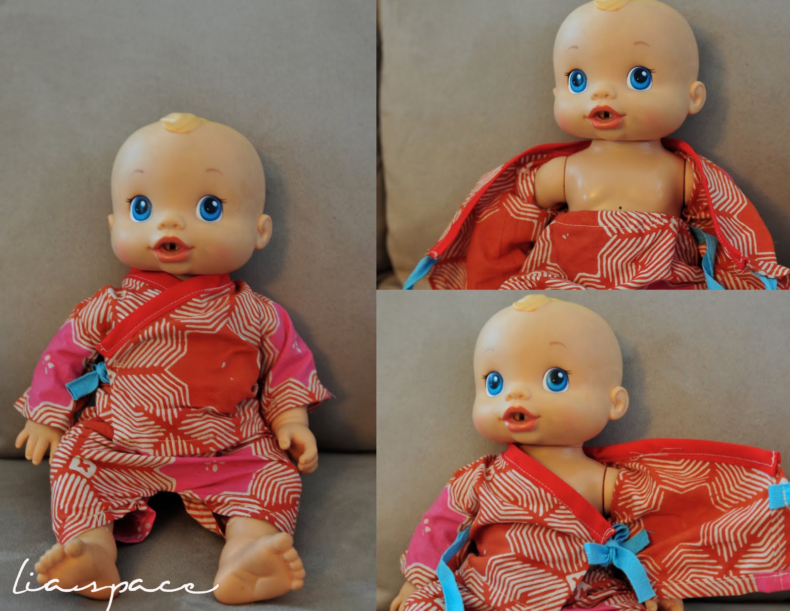lia-s-crafty-journey-tutorial-doll-s-kimono-pattern-for-ba-dolls