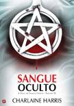[sangueoculto.jpg]