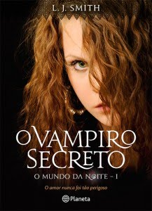 [ovampirosecreto.jpg]