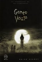 [gentevazia.jpg]