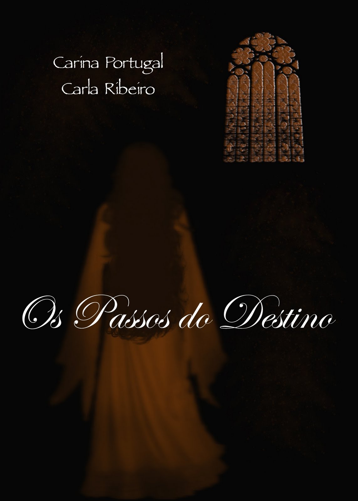 [os+passos+do+destino.jpg]