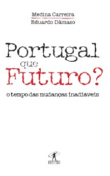 [portugalquefuturo.jpg]