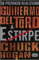 [aestirpe.jpg]