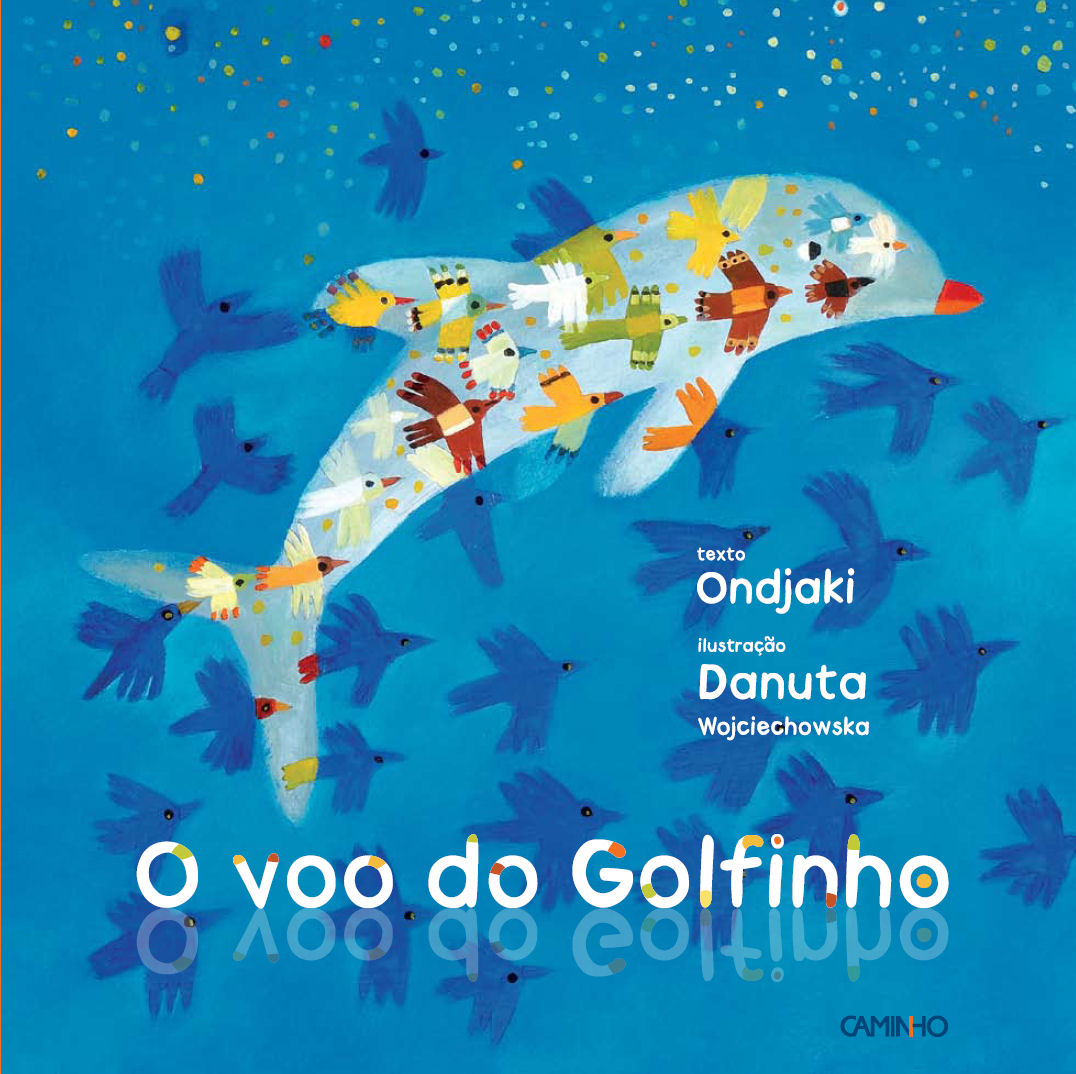 [O_Voo_do_Golfinho_-_k.jpg]