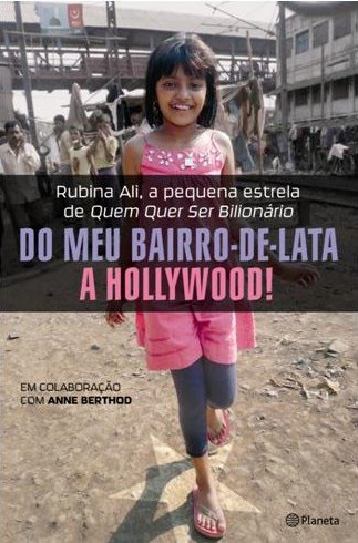 [Domeubairrodelata.jpg]