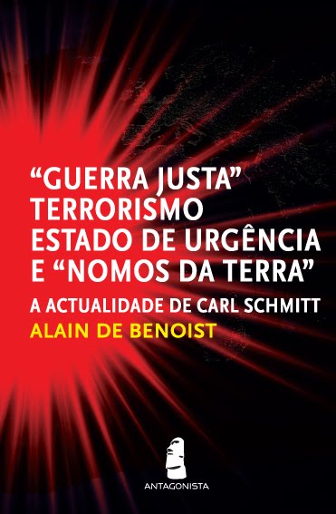 [Capa+Actualidade+de+Schmitt.jpg]
