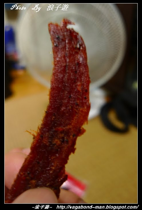 [P1060983_nEO_IMG.jpg]