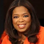 The Oprah Winfrey Show