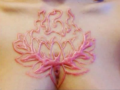 [Scarification_28.jpg]