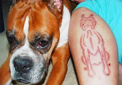 [Scarification_21.jpg]