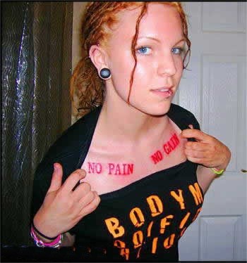 [Scarification_23.jpg]