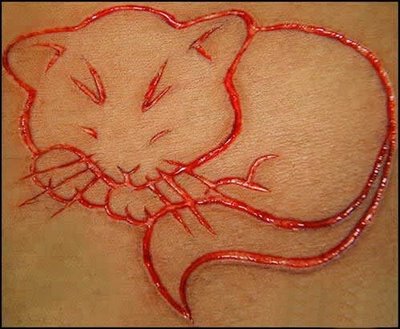 [Scarification_10.jpg]