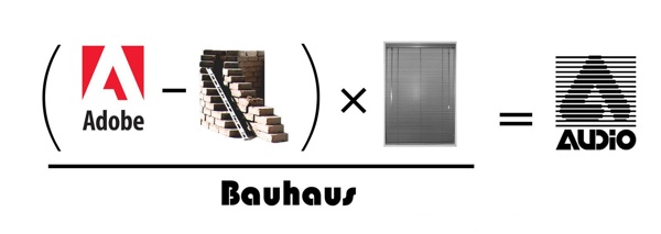 [11.jpg]