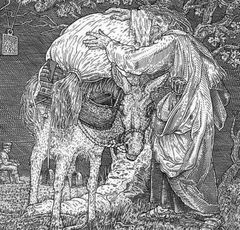 [skull_illusions_012.jpg]