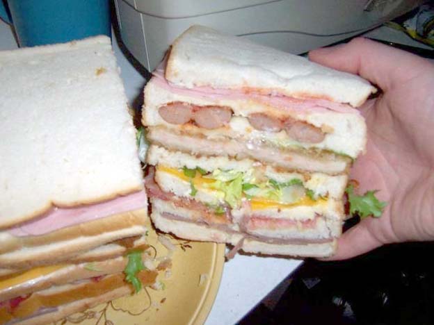 [Super_Giant_Meal_13.jpg]