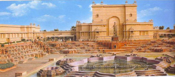 [Biggest_Hindu_Temple11.jpg]