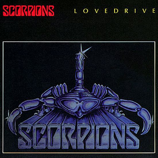 [most_shocking_banned_album_covers_38.jpg]
