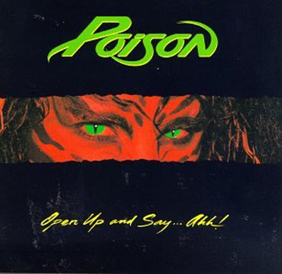 [most_shocking_banned_album_covers_32.jpg]