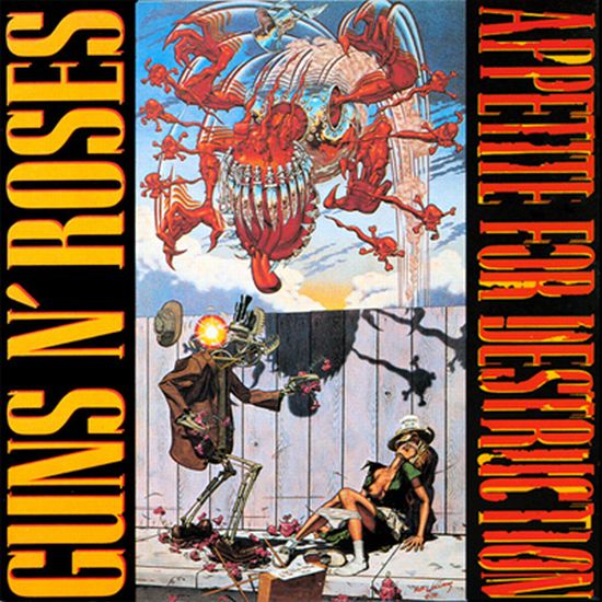 [most_shocking_banned_album_covers_17.jpg]
