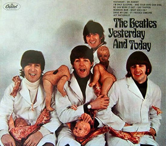 [most_shocking_banned_album_covers_03.jpg]