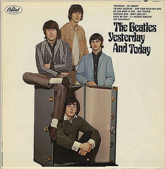 [most_shocking_banned_album_covers_04.jpg]