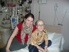 Dr Kristin & Drew