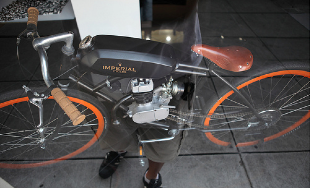 imperial-cycles-2-years-ago-my-first-bike-build
