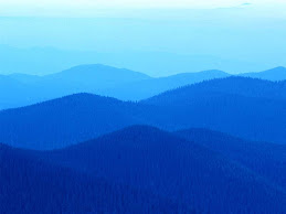 beauty of nature