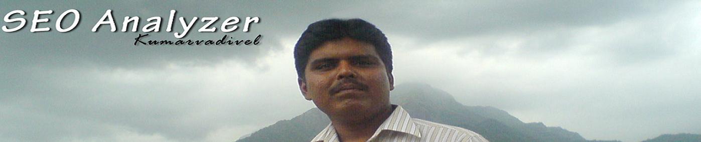 SEO CV | SEO Resume | Professional Profile
