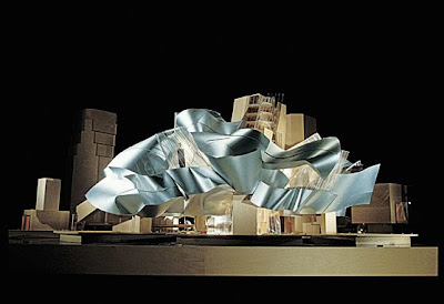 Dennis shelden thesis 07 image